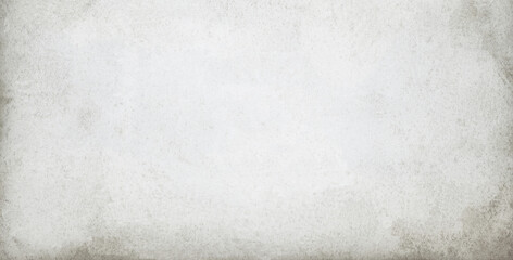 Vintage paper texture background - old texture