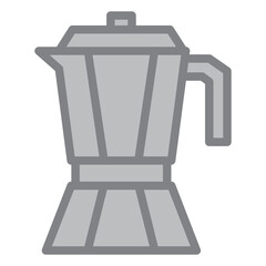 coffee pot