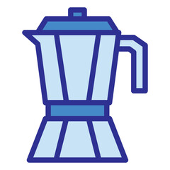 coffee pot