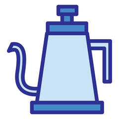 coffee pot