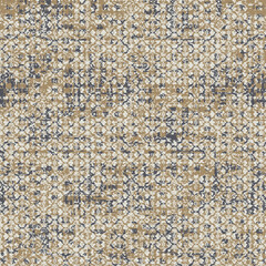 Rustic floral Texture Seamless Background, Natural Italian Matt Texture For Interior Exterior Home Decoration Used Ceramic Wall Tiles And Floor Tiles Surface rug, scarf, carpet, curtain