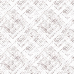 Rustic floral Texture Seamless Background, Natural Italian Matt Texture For Interior Exterior Home Decoration Used Ceramic Wall Tiles And Floor Tiles Surface rug, scarf, carpet, curtain