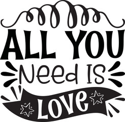 Valentine's Day,
 Valentine's Day Svg,
 Valentine's Day Bundle,
 Valentine's Day Design,
 Valentine's Day Craft,
 Valentine's Day Cutfile ,
Valentine's Day Svg Design,
 Valentine's Day Svg Bundle,
 Ea