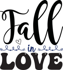 Valentine's Day,
 Valentine's Day Svg,
 Valentine's Day Bundle,
 Valentine's Day Design,
 Valentine's Day Craft,
 Valentine's Day Cutfile ,
Valentine's Day Svg Design,
 Valentine's Day Svg Bundle,
 Ea