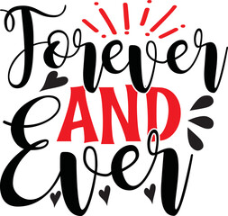 Obraz premium Valentine's Day, Valentine's Day Svg, Valentine's Day Bundle, Valentine's Day Design, Valentine's Day Craft, Valentine's Day Cutfile , Valentine's Day Svg Design, Valentine's Day Svg Bundle, Ea