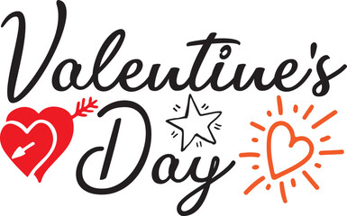 Valentine's Day,
 Valentine's Day Svg,
 Valentine's Day Bundle,
 Valentine's Day Design,
 Valentine's Day Craft,
 Valentine's Day Cutfile ,
Valentine's Day Svg Design,
 Valentine's Day Svg Bundle,
 Ea