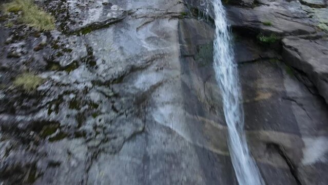 Cascada