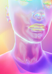 Posters, State of Mind, Energy, Soul, Aura, Space, Cosmic Awakening, Flight of the Soul, Flowers, Body, Human Aura, Love, Portal, Self-Awareness, Personality Development, Spirituality