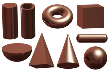 icon, vector