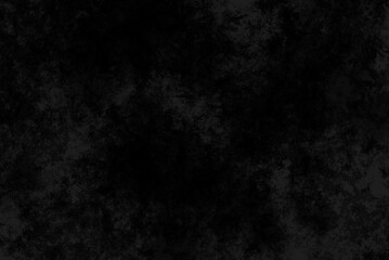 Tło ściana typu grunge © markstudio2008
