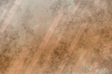 Tło ściana typu grunge © markstudio2008