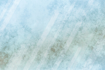 Tło ściana typu grunge © markstudio2008