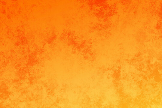 Fototapeta Tło ściana typu grunge