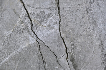 Abstract background from a piece of marble.