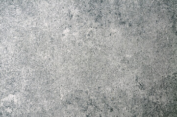 texture and structure of stone, rock, concrete, marble, universal wallpaper, background for projects in shades of gray