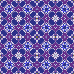 Abstract ethnic rug ornamental seamless pattern.Perfect for fashion, textile design, cute themed fabric, on wall paper, wrapping paper, fabrics and home decor.