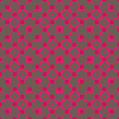 Abstract ethnic rug ornamental seamless pattern.Perfect for fashion, textile design, cute themed fabric, on wall paper, wrapping paper, fabrics and home decor.