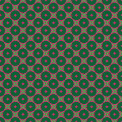 Abstract ethnic rug ornamental seamless pattern.Perfect for fashion, textile design, cute themed fabric, on wall paper, wrapping paper, fabrics and home decor.