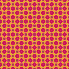 Abstract ethnic rug ornamental seamless pattern.Perfect for fashion, textile design, cute themed fabric, on wall paper, wrapping paper, fabrics and home decor.