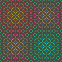 Abstract ethnic rug ornamental seamless pattern.Perfect for fashion, textile design, cute themed fabric, on wall paper, wrapping paper, fabrics and home decor.