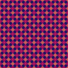 Abstract ethnic rug ornamental seamless pattern.Perfect for fashion, textile design, cute themed fabric, on wall paper, wrapping paper, fabrics and home decor.