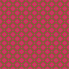 Abstract ethnic rug ornamental seamless pattern.Perfect for fashion, textile design, cute themed fabric, on wall paper, wrapping paper, fabrics and home decor.