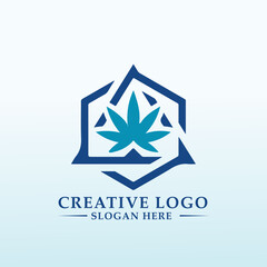 creating the largest cannabis company and environmental
