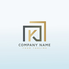 logo for specialized in software engineering