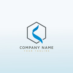 logo for specialized in software engineering