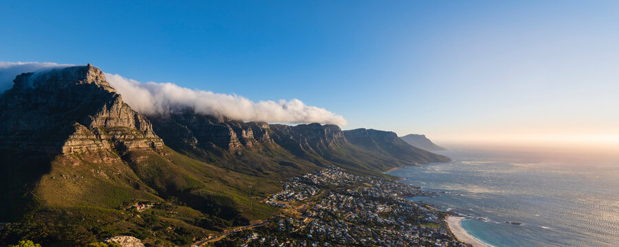 "Camps Bay" Bilder – Durchsuchen 3,118 Archivfotos, Vektorgrafiken und ...