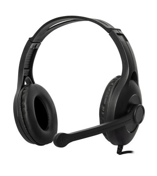 headphones for computer, headset