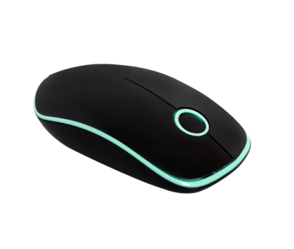 manipulator, computer mouse
