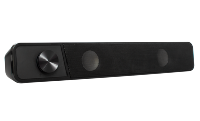 acoustic system, computer speakers