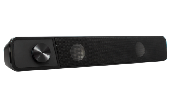 acoustic system, computer speakers