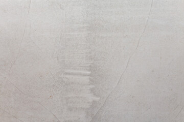 Obraz premium grey Cement, Beton textured background, backdrop