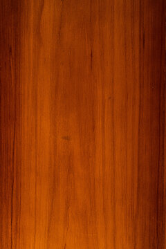 wood texture