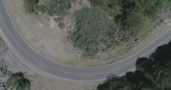 sierra gorda de querertaro