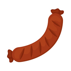 sausage icon image