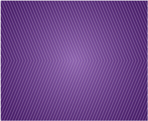 Abstract Background Purple Gradient Design Vector Illustration