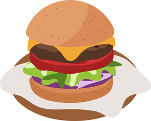 hamburger icon