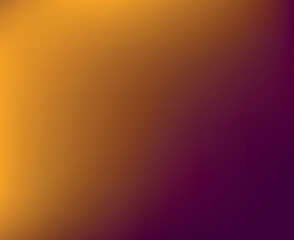 Background Gradient Design Abstract Vector Illustration