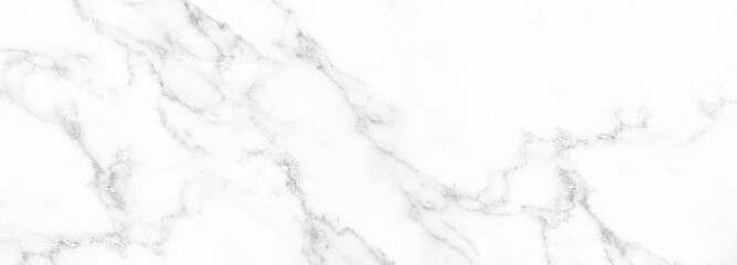 Marble granite white panorama background wall surface black pattern graphic abstract light elegant gray for do floor ceramic counter texture stone slab smooth tile silver natural.