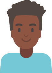 People Avatar Icon