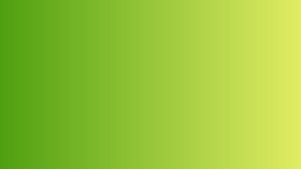 Abstract Slime Green, Green Snake, Avocado Green, Dark Lime Green, Salad Green colour Texture Panoramic Wall Background, 8k, Web Optimized, Light Weight, UHD