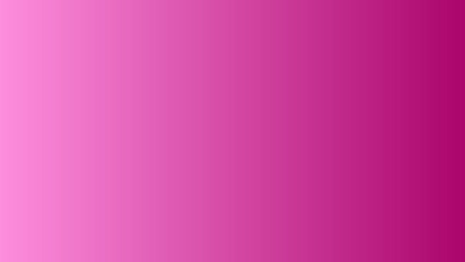 Abstract Royal Pink, MediumVioletRed, Magenta Pink, Dark Carnation Pink, Magenta Pink colour Texture Panoramic Wall Background, 8k, Web Optimized, Light Weight, UHD