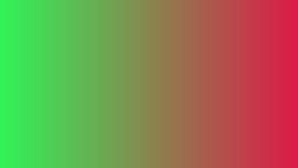 Abstract Kelly Green, Bright Maroon, Dark Almond, Rust, Khaki Green colour Texture Panoramic Wall Background, 8k, Web Optimized, Light Weight, UHD