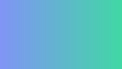 Fototapeta premium Abstract Jellyfish, CornflowerBlue, Blue Koi, Blue Hosta, Blue Koi colour Texture Panoramic Wall Background, 8k, Web Optimized, Light Weight, UHD