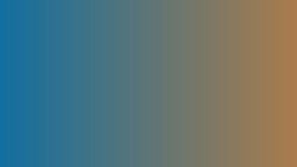 Abstract Greenish Blue, Khaki Green, Alien Gray, Marble Blue, Beetle Green colour Texture Panoramic...