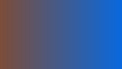 Abstract Gray Dolphin, Blue Eyes, Azure Blue, Azure Blue, Purple Navy colour Texture Panoramic Wall Background, 8k, Web Optimized, Light Weight, UHD