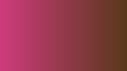 Abstract Sepia, Raspberry Purple, Raspberry Purple, Velvet Maroon, Raspberry Purple colour Texture...